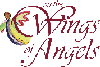 Website_Logo_-_1x2_small.gif